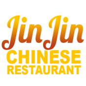 Jin Jin Chinese - Crestview logo