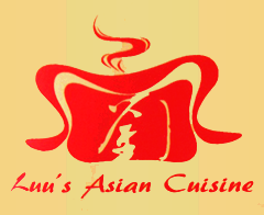 Luu's Asian Cuisine - Longmont