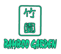 Bamboo Garden - Charlotte logo