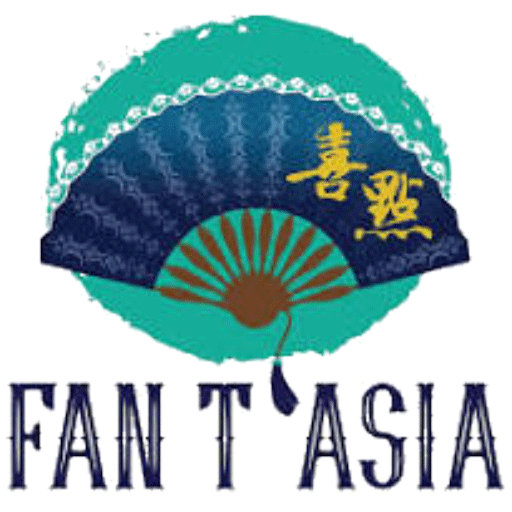 Restaurant logo