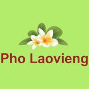 Pho Lao Vieng - Fresno logo