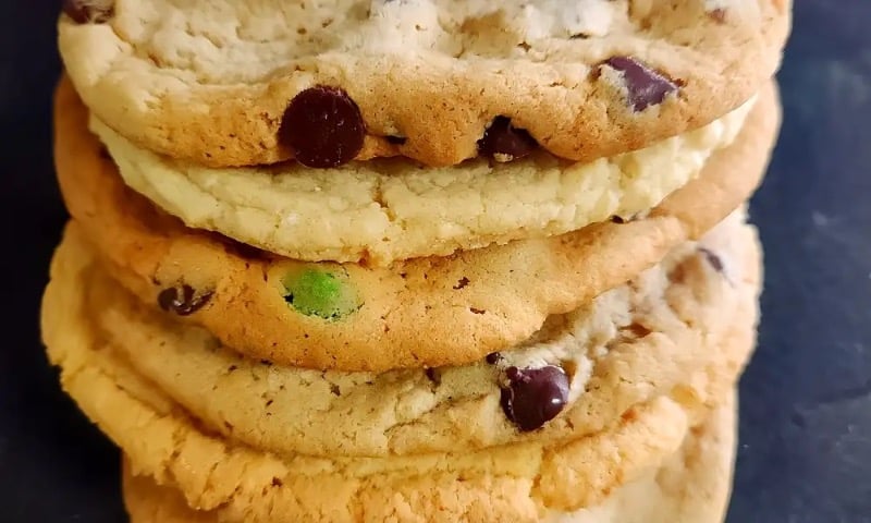 Cookies