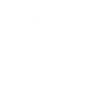 Sayuri Sushi & Sake Bar - Island City logo