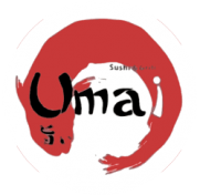 Umai Hibachi & Sushi - Jonesboro logo