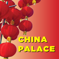 China Palace - North Port