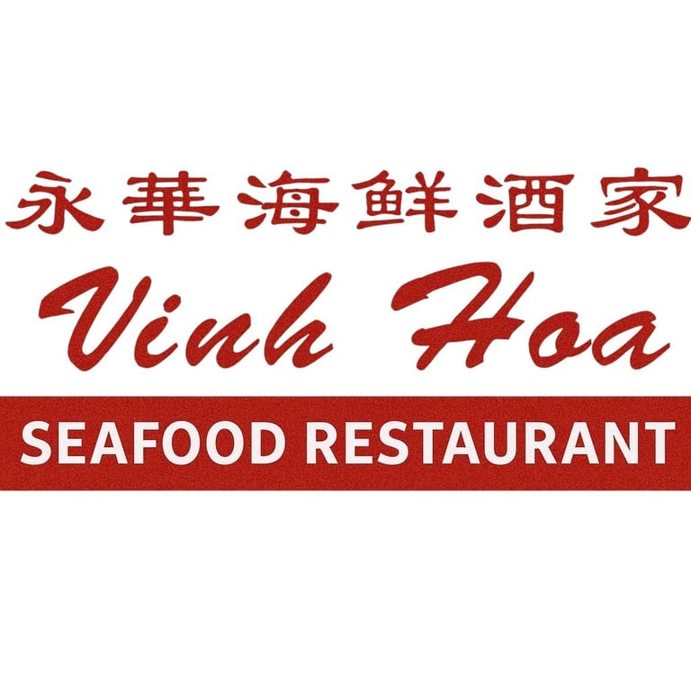 Restaurant logo