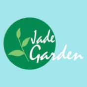 Jade Garden of Putnam logo