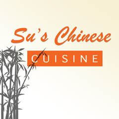 Su's Chinese Cuisine - Atlanta