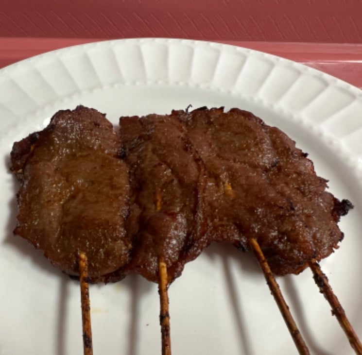 05. Teriyaki  Beef (4)