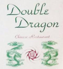 Double Dragon (Spicy Tofu) - Union