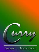 indiacurryhouse Home Logo