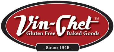 vinchetbakery Home Logo