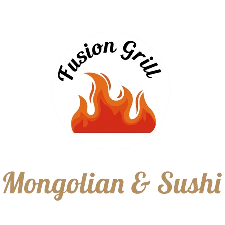 Restaurant logo