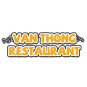Van Thong - Conroe logo