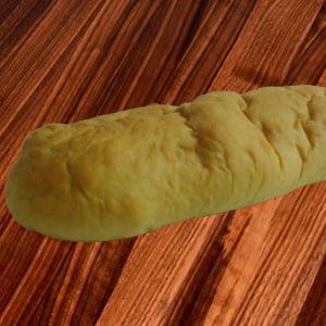 Loaf of Bread Image