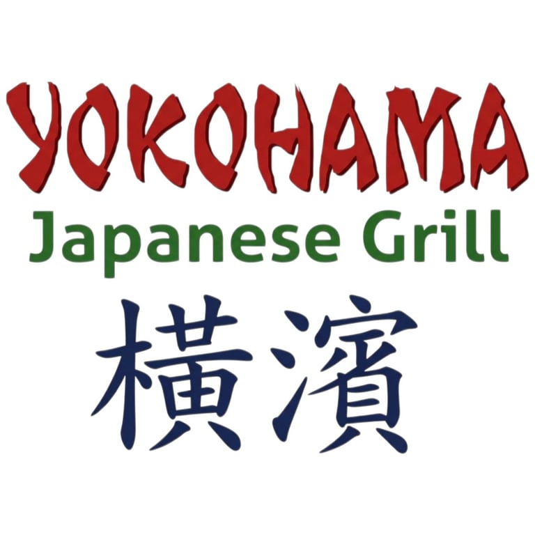 Restaurant logo