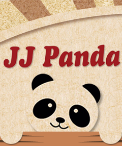 JJ Panda - Pauline Dr, York