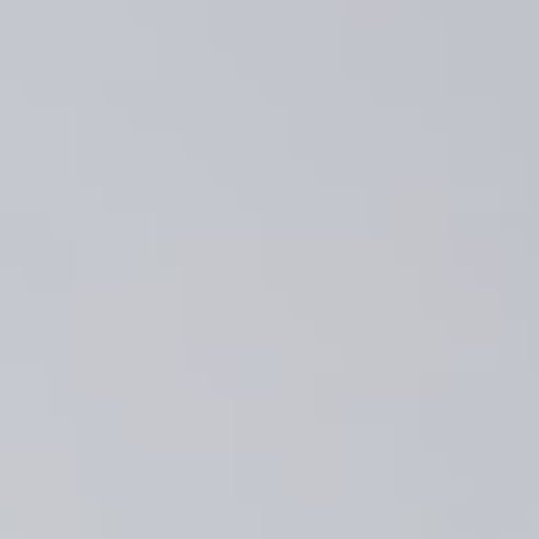 Chicken Alfredo Pizza