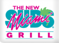 miamisubsgrillnftlauderdale Home Logo