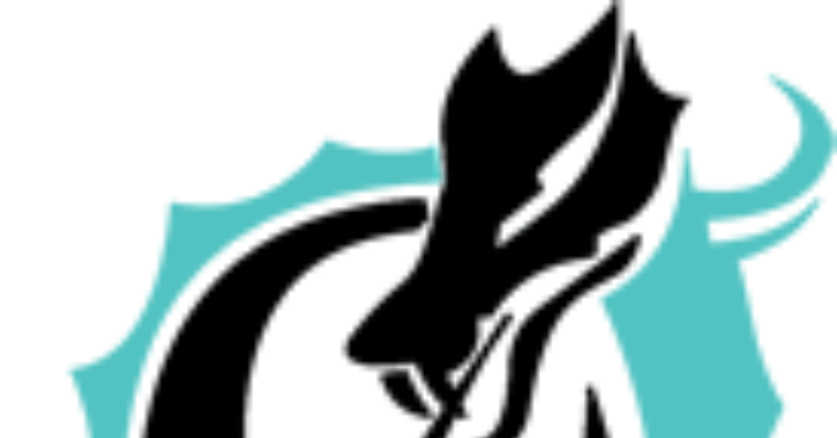 Logo of Debbie's Deli