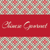 Chinese Gourmet - Lakewood logo