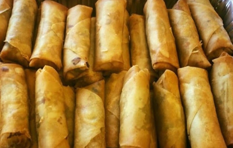 Egg Roll (35)