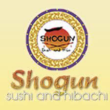 Shogun Sushi & Hibachi - Mankato in MN | Choose A Menu