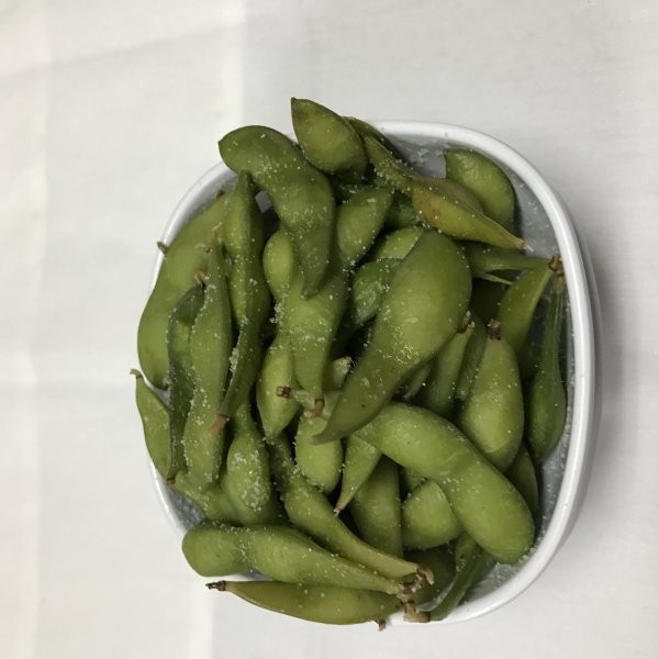 EDAMAME Image