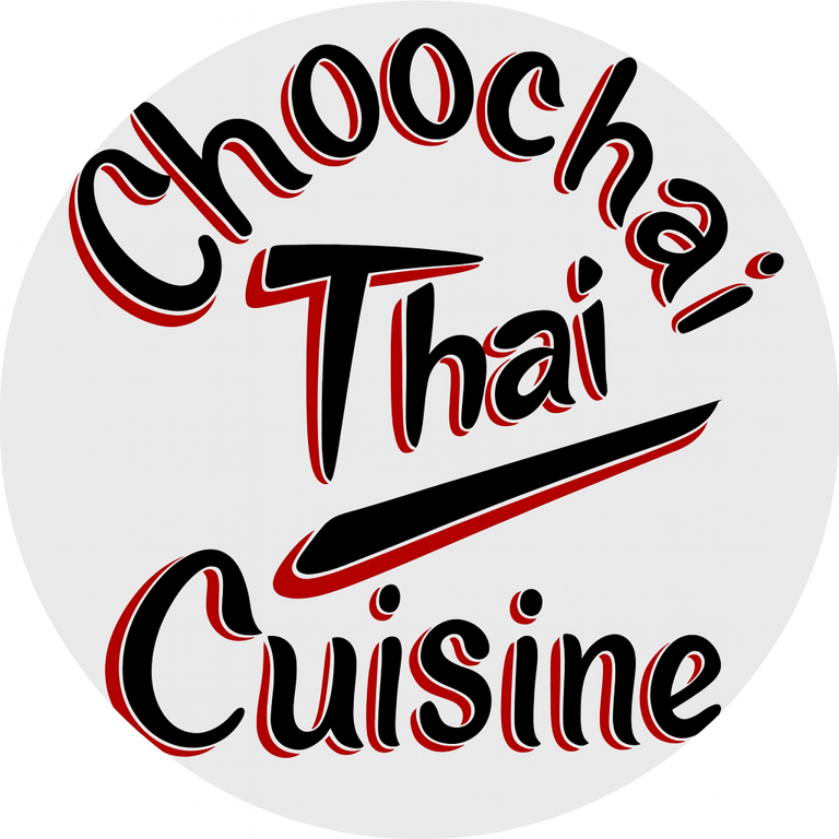 Restaurant logo