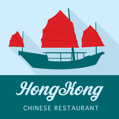 Hong Kong Chinese - Lexington Park