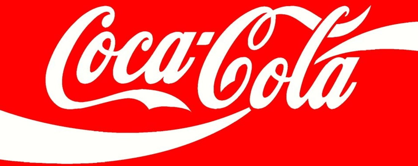 BEVERAGES