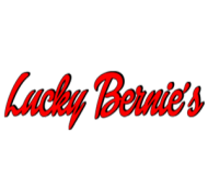 Lucky Bernie's (Asian Fusion) - Fox Lake logo
