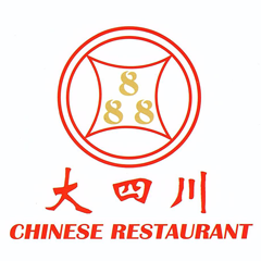 888 Chinese Restaurant Baytown TX Order Online Chinese