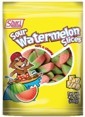 Sour Watermelon Slices Image