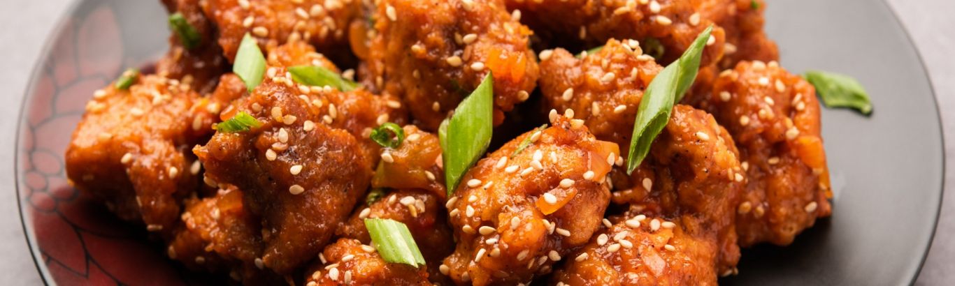 Lin Garden Near Me Discover the Beauty of Local Gardens