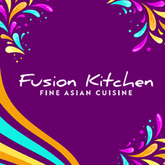 Fusion Kitchen - Quincy