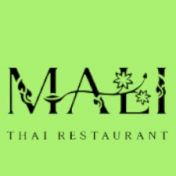 Mali Thai Restaurant - Nederland logo