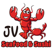 JV Seafood & Sushi - Fox Lake logo