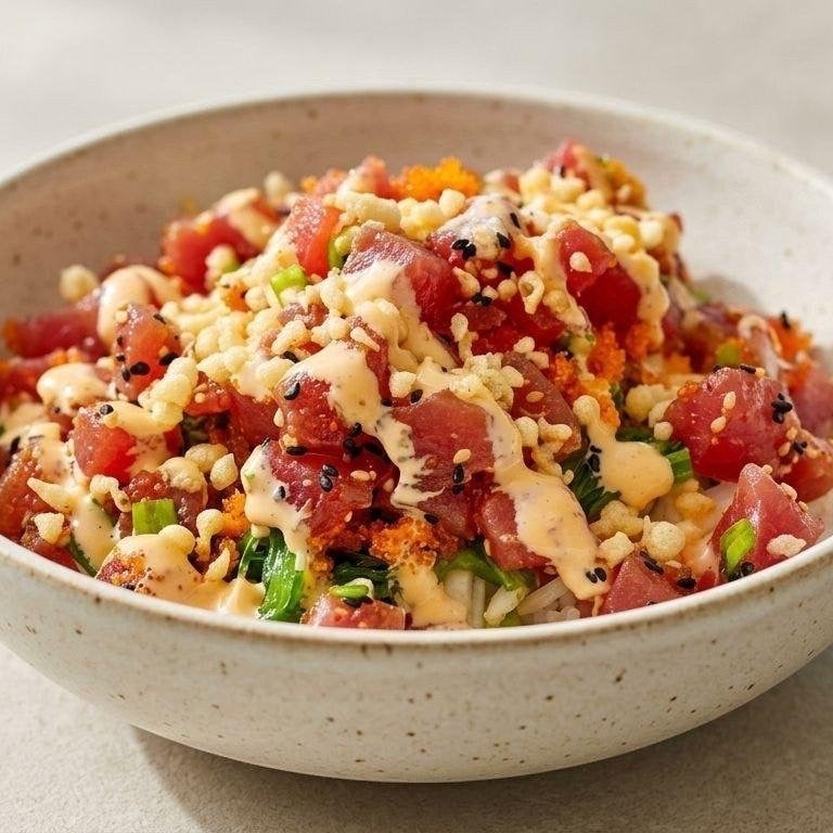 A2. Samoa Bowl