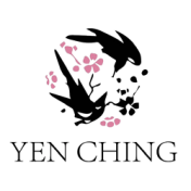 Yen Ching - Naperville logo