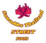Restaurant logo