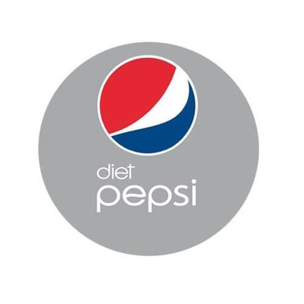 Pepsi Diet