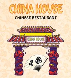 China House - Kingsport