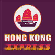 Restaurant logo