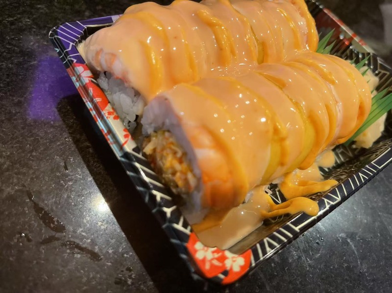 R53. Jingle Bell Roll