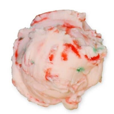 Chocolate Shoppe Ice Cream - Peppermint Stick
