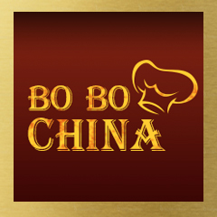 Bo Bo China - Peoria