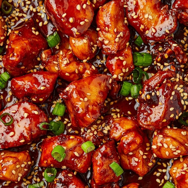 2. Roast Pork Egg Roll