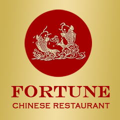 Fortune Chinese - Philly