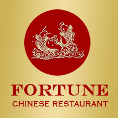 fortune chinese restaurant menu